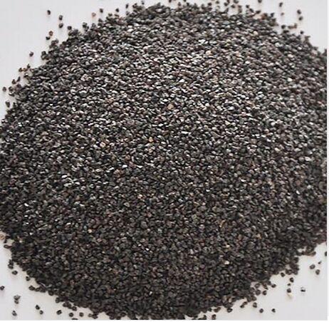 Brown Fused Alumina