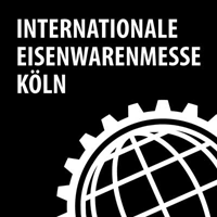 INTERNATIONALE_EISENWARENMESSE_200x200.png